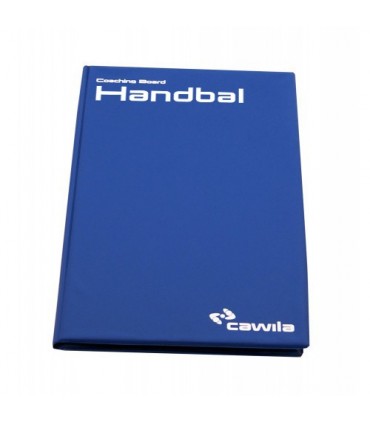 Tacticboard Handbal