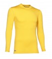Skin Shirt Patrick PAT120 - Yellow