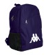 Backpack Kappa Velia Navy