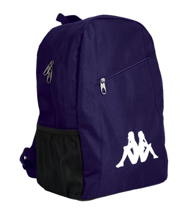 Backpack Kappa Velia Navy
