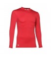Sous-Pull Thermo Patrick PAT120 - Rouge
