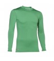 Sous-Pull Thermo Patrick PAT120 - Vert