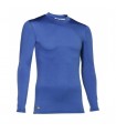 Thermo shirt Patrick PAT120 - Royal Blauw