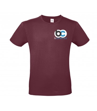Gepersonaliseerde T-Shirt