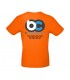 Gepersonaliseerde T-Shirt