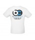 Gepersonaliseerde T-Shirt