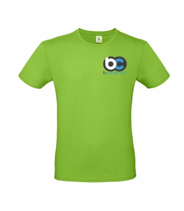 10x T-shirt Personnalisé