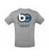 10x Gepersonaliseerde T-Shirt