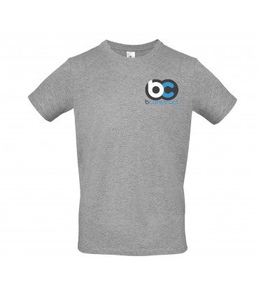 10x Customized T-shirt