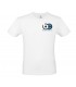 10x Gepersonaliseerde T-Shirt