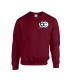 Gepersonaliseerde Sweatshirt