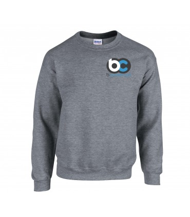 Gepersonaliseerde Sweatshirt
