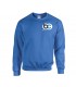Gepersonaliseerde Sweatshirt