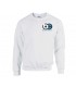 Customized Sweatshirt