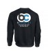 10x Gepersonaliseerde Sweatshirt