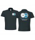 10x Customized Polo Short Sleeves
