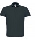 10x Customized Polo Short Sleeves