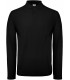 10x Customized Polo Long Sleeves
