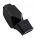 Sifflet Fox FUZIUN CMG noir