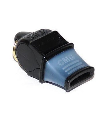 Fox Sonik BLAST CMG Official whistle