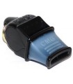 Fox Sonik BLAST CMG Official whistle