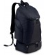 Sportrugzak 30 L