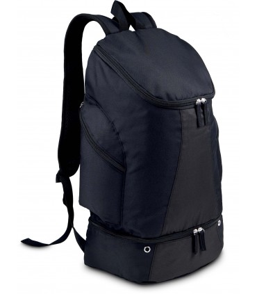 Sportrugzak 30 L