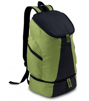 Sportrugzak 30 L