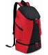 Sportrugzak 30 L