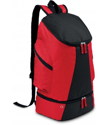 Sac à dos sport 30 L