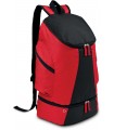 Sports Backpack 30L