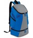Sac à dos sport 30 L