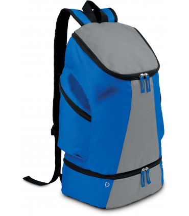 Sac à dos sport 30 L