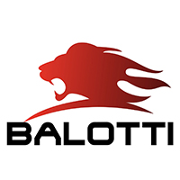 catalog-balotti