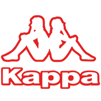 catalog-kappa