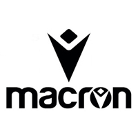 catalog-macron