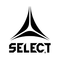 catalog-select