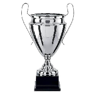 catalog-trophy