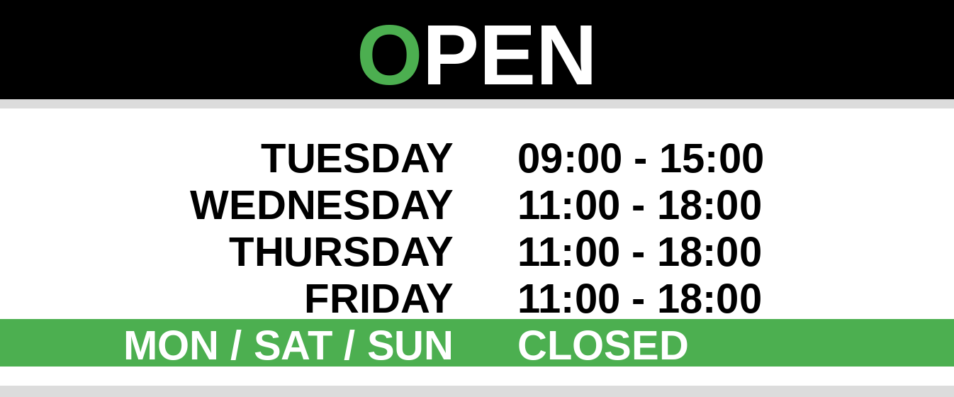 horaires_EN.png