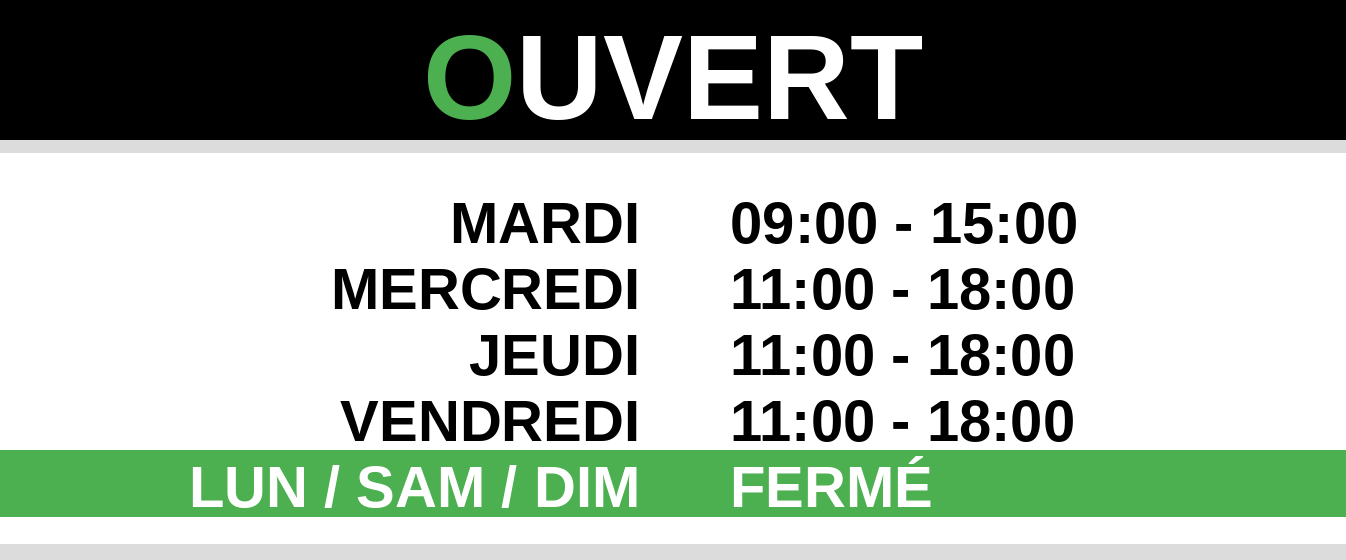 horaires_FR.png