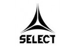 Select