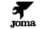 Joma