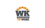 WK designed to Work