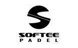 Softee Padel