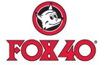 FOX 40