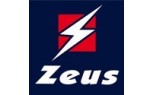 Zeus