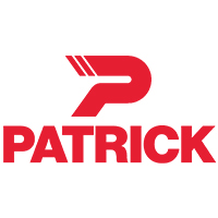 catalog-patrick